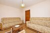 Rooms Vojka