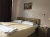 Hotel City