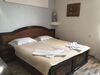 Hotel City