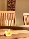 Hotel Familytel Bali