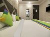Hotel Treebo Trend S&b East Inn