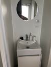 Apartamento Corte Attilea