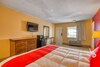 Oyo Hotel Jackson Fairgrounds I-55