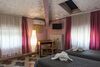 Bed & Breakfast Bella Addormentata E Il Principe Calaf