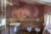 Bed & Breakfast Bella Addormentata E Il Principe Calaf