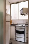Apartamentos Departamento Plaza Libertad