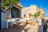 Apartamento Solemar Sicilia - Casa Bagnera