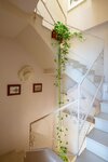 Apartamento Solemar Sicilia - Casa Bagnera