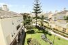 Apartamentos Letmalaga Calahonda