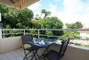 Apartamento Arcachon Plaisance Studio