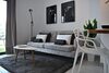 Holyhome Apartment 203