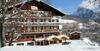 Hotel Relais Du Silence Le Bois Joli