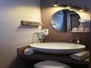 Hotel Auberge Des Moulins
