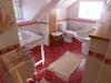 Bed & Breakfast Le Moulin Du Bois