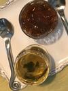 Bed & Breakfast Le Moulin Du Bois