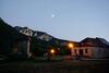 Hotel H�tel Du Verdon