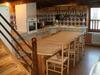 Apartamento Vacances Haut-verdon