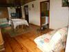Apartamento Vacances Haut-verdon