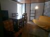 Apartamento Vacances Haut-verdon