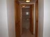 Apartamento Vacances Haut-verdon