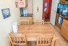 Apartamentos Wehost Kapteeninkatu 26