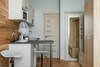 Apartment Butlerova 7b - 2