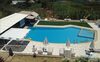 Aparthotel Andysgardens