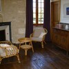 Hotel Restaurant & B&B La Maison Saint Martin