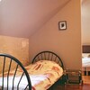 Hotel Restaurant & B&B La Maison Saint Martin