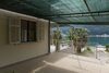 Hotel Apartments Bujak