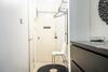 Apartamentos Wehost Merimiehenkatu 39