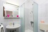 Hotel Guest House Zec-lopud