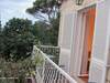 Hotel Guest House Zec-lopud