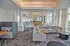 Aparthotel Modern Apartments In Back Bay By Barsala