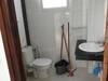 Apartamento Residencia Anouar