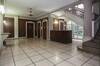 Apartamentos Departamento Arenales 2a