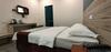 3s Hotel Kota Kinabalu
