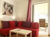 Apartamentos Central Athens Beautiful Apt Withterrace