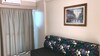 Hotel Di Roma Piazza Via Caldas