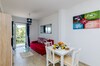 Mata Family Apartments