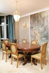 Museum Street Hotel Yerevan