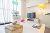 Apartamentos Oleholidays Duplex Lunamar A 50m Playa