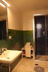 Bed & Breakfast Casa Amorino