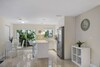 Apartamentos Alani Bay Deluxe Condos Fort Lauderdale