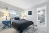 Apartamentos The Edgewater By Sojourn