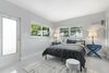 Apartamentos The Edgewater By Sojourn