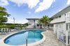 Apartamentos The Edgewater By Sojourn