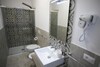 B&B Island Tropea Vista Mare