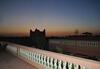 Hotel Auberge Kasbah Darla
