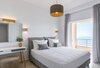 Bolla D'oro Luxury Villas